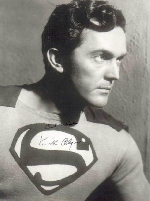 Kirk Alyn