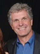 Christopher Allport