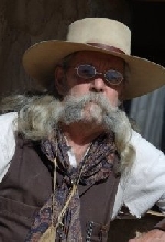 Lynn Watson