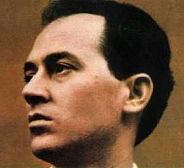 Nico Fidenco
