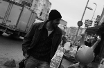Hüseyin Uc