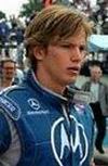Kip Pardue
