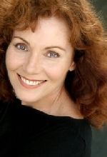 Kerrie Keane