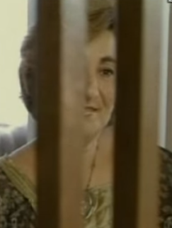 Nuran Oktar