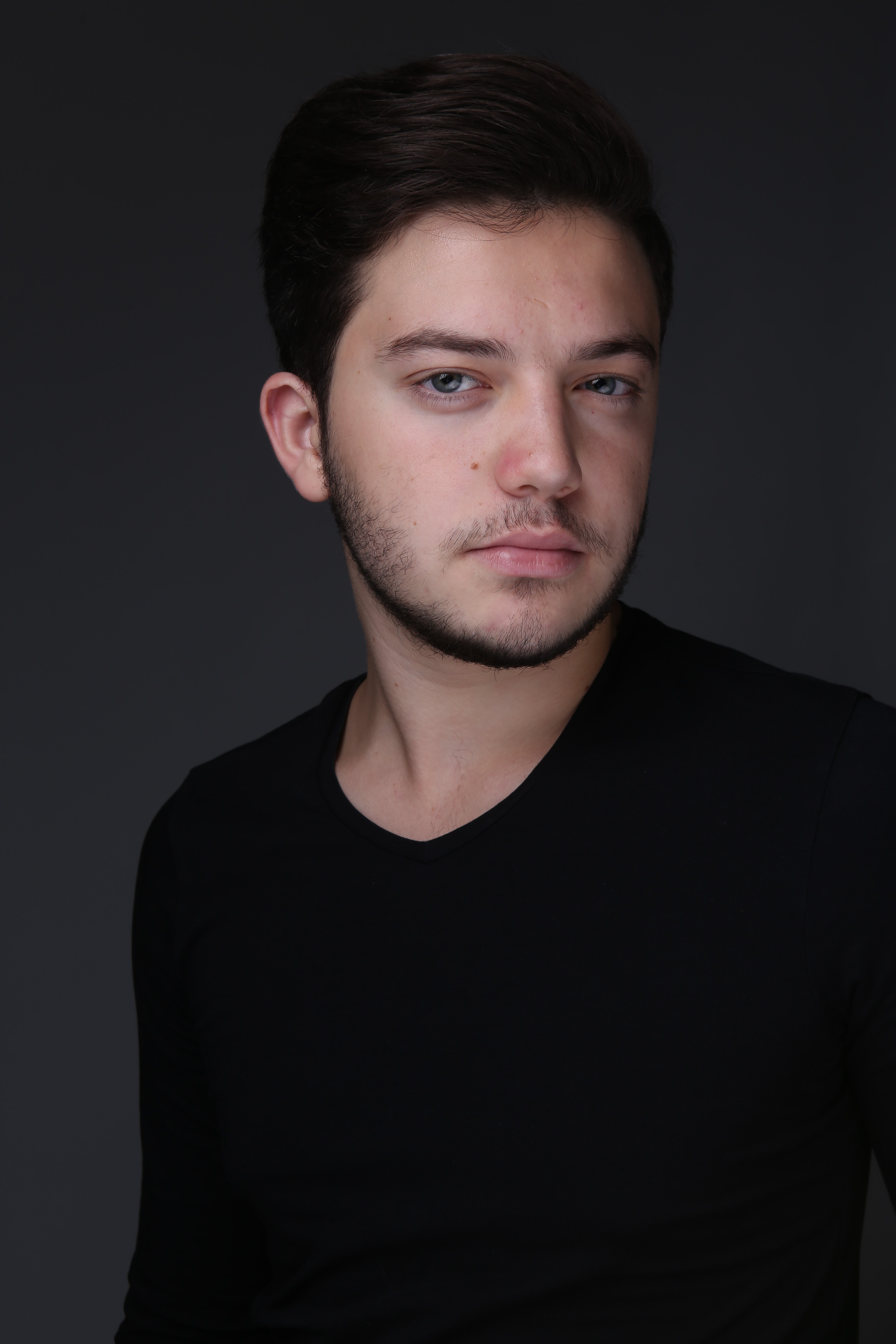 Altuğ Orhan Acar