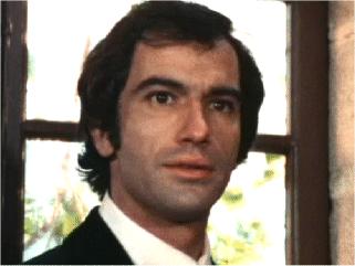 Simón Andreu