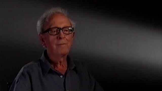 Douglas Slocombe