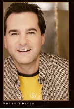 Shaun O'hagan