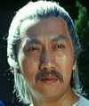 Shi-kwan Yen