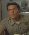 Douglas J. Aguirre