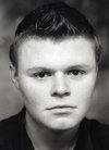 Eamonn Owens