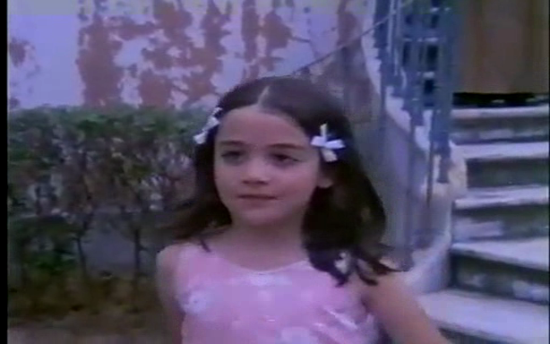 Selda Gözaltan