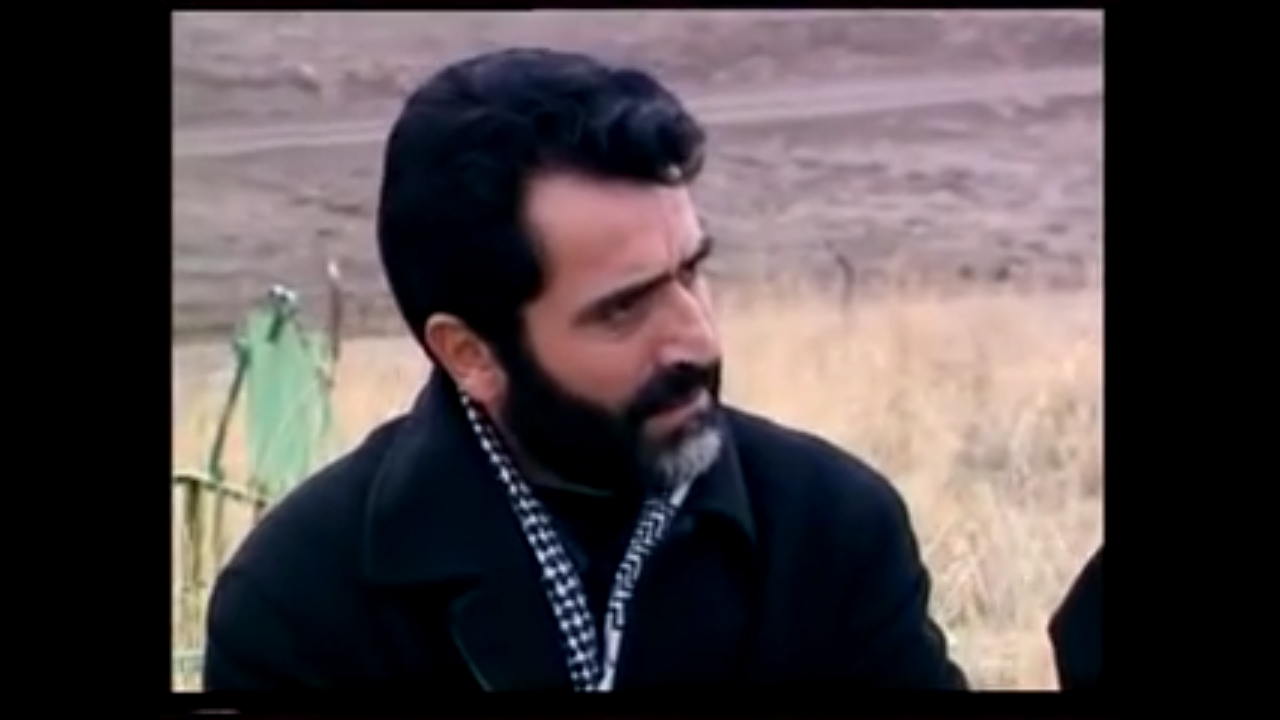 Reber Kadıcık