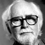 Henning Carlsen