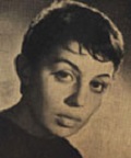 Tolga Tigin