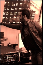 Emre Kara