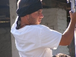 Sezgin Keriş