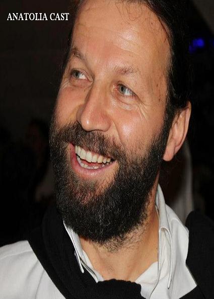 Hüseyin Altındal