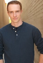 Matthew Jaeger