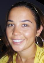 Merve Kalafat