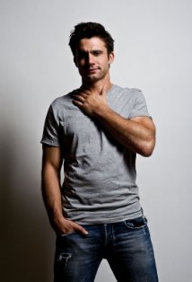 Dillon Casey
