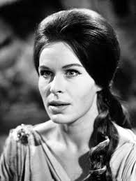 Barbara Rütting