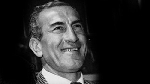 Gündüz Kılıç