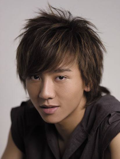 Ching-Lam Wu