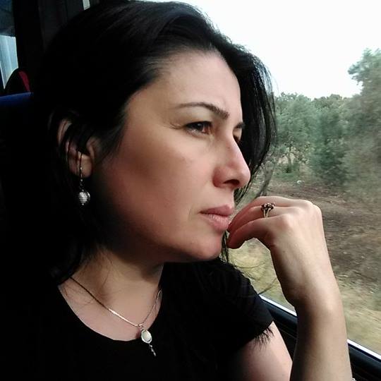 Feza Doğru