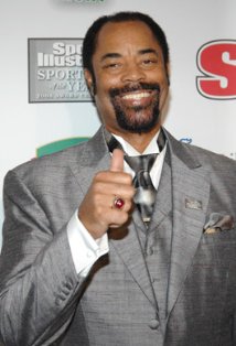 Walt Frazier