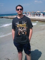 Mehmet Kerem Eteş