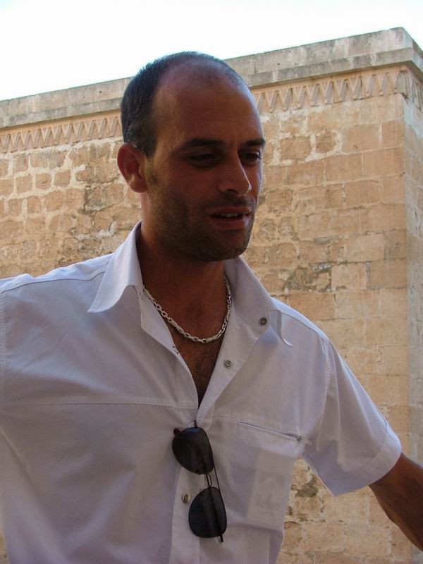 Şaban Tokdemir