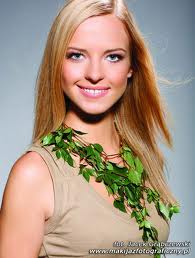 Marta Nieradkiewicz