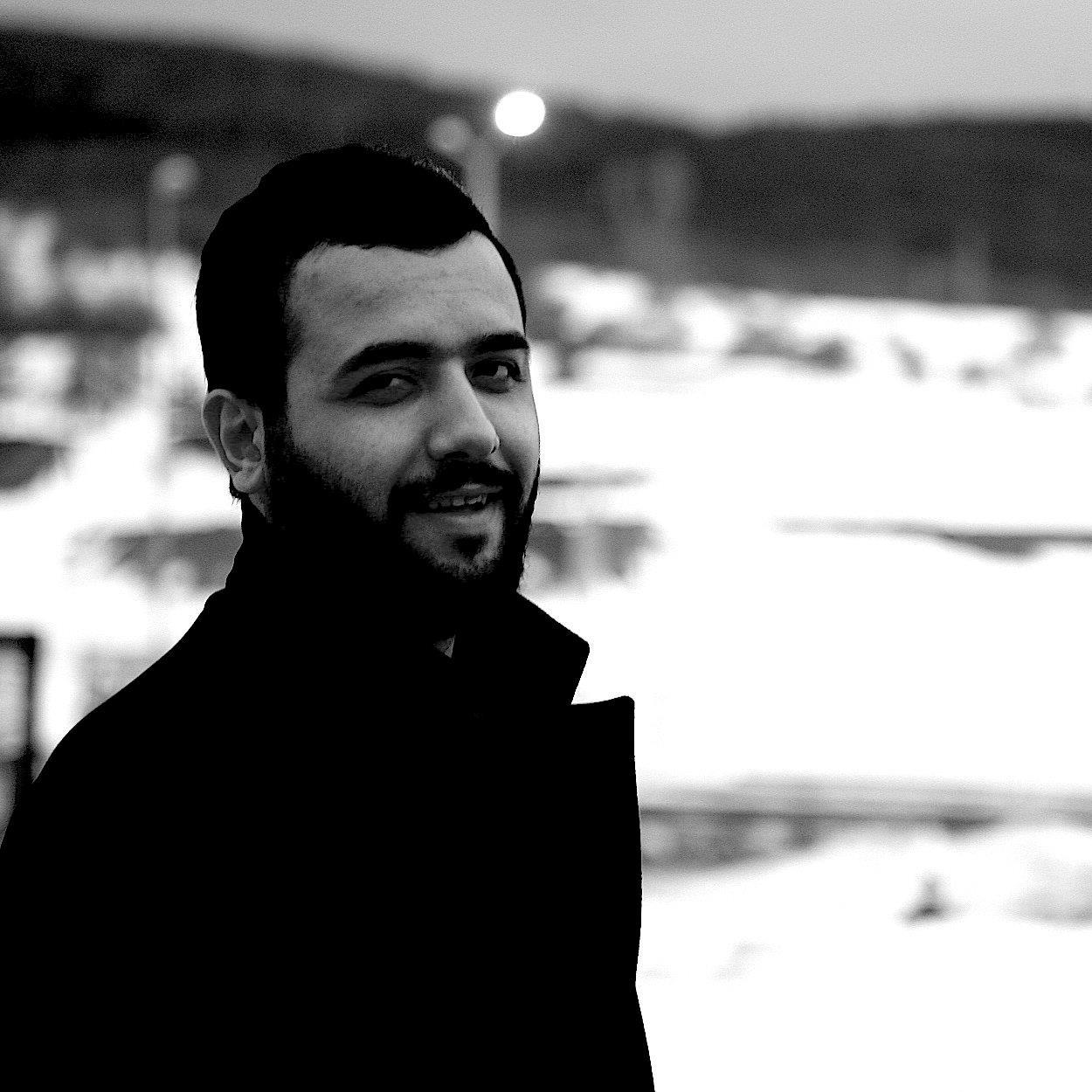 Engin Cebiroğlu