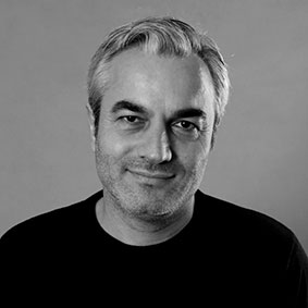 Erbay Gül