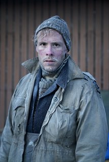 Håkon Smeby