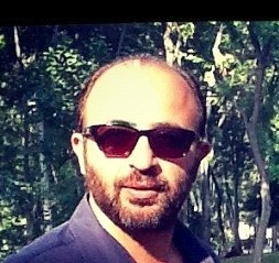 Zafer Çelik