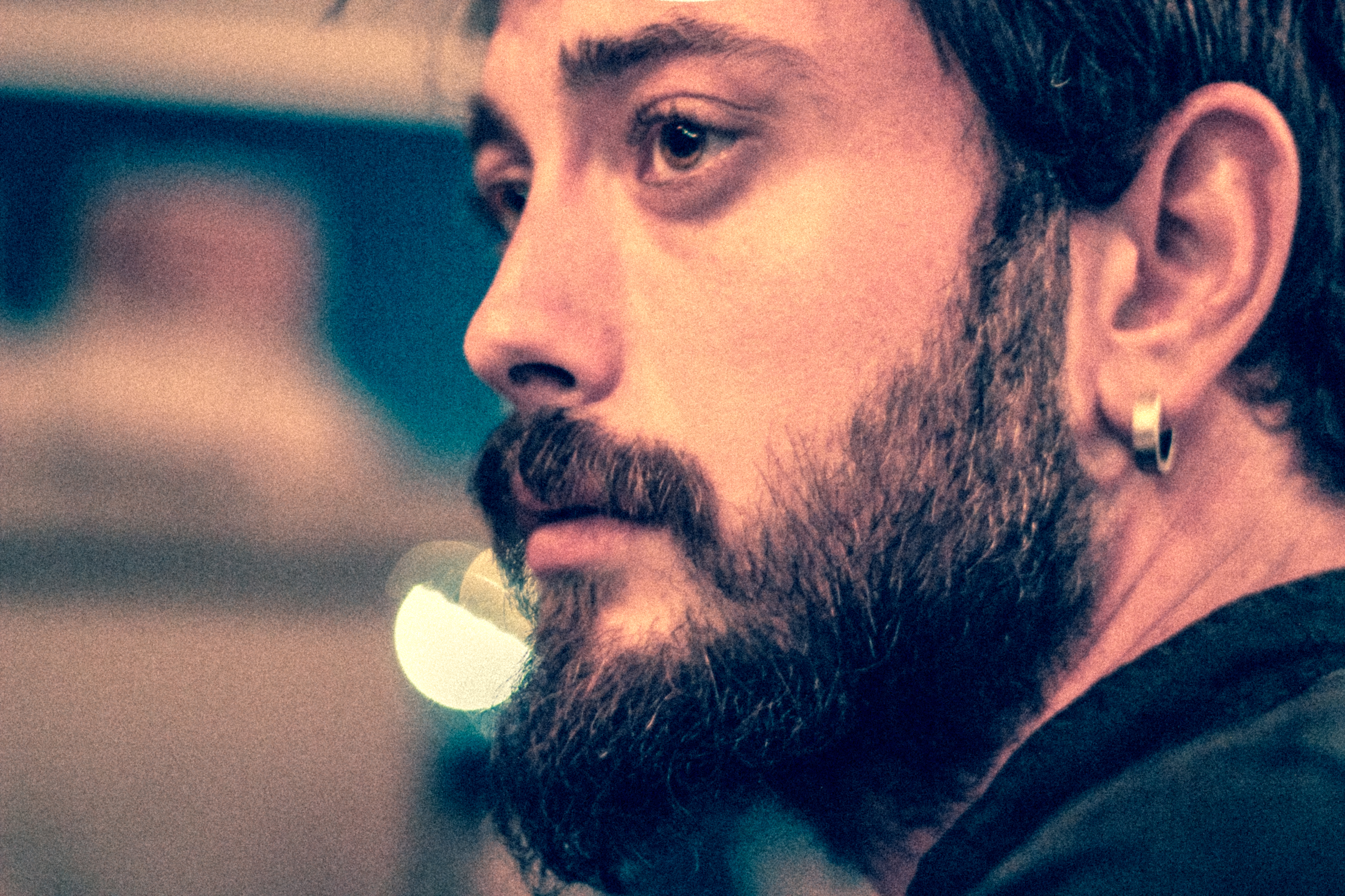 Mertcan Demir