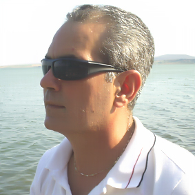 Yusuf Kenan Üçer