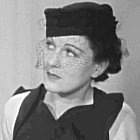 Lucie Mannheim