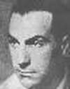 Refik Kemal Arduman