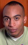 James Lesure