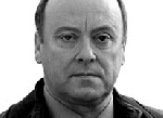 Alex Norton