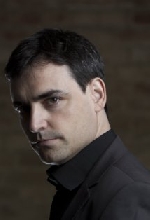Jorge Dorado