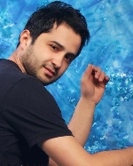 Gökhan Yılmaz