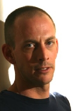 Frank Bond