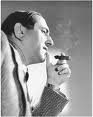 Anthony Mann