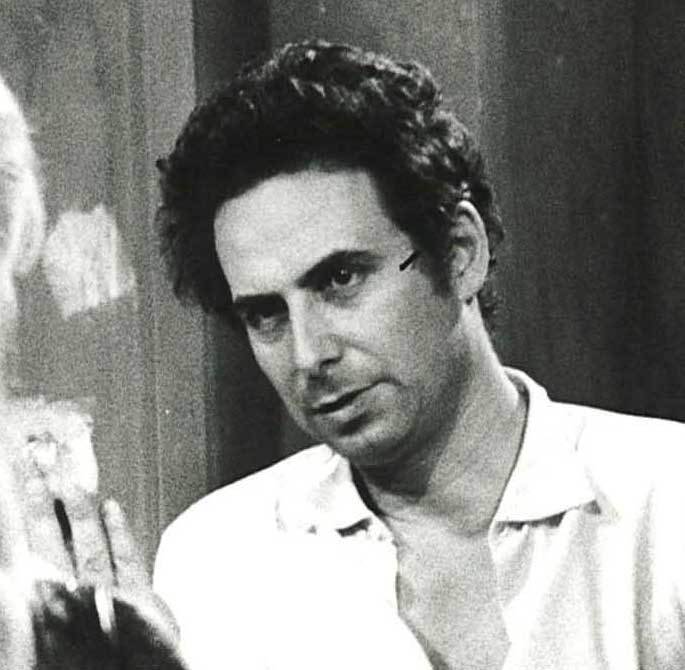 Marcello Aliprandi