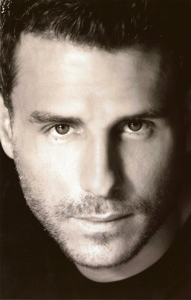 Jason Durr