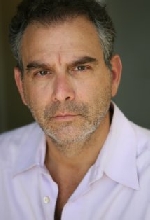 Sandy Hackett